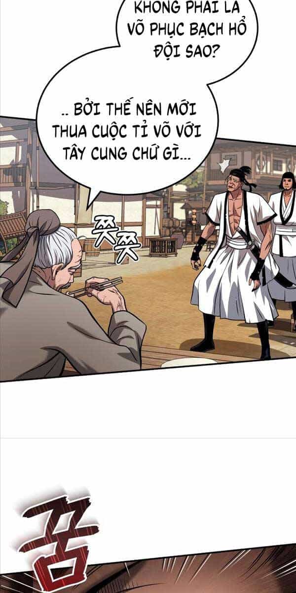 Quy Hoàn Lục Ma Đạo - Chương 17 - ảnh 66