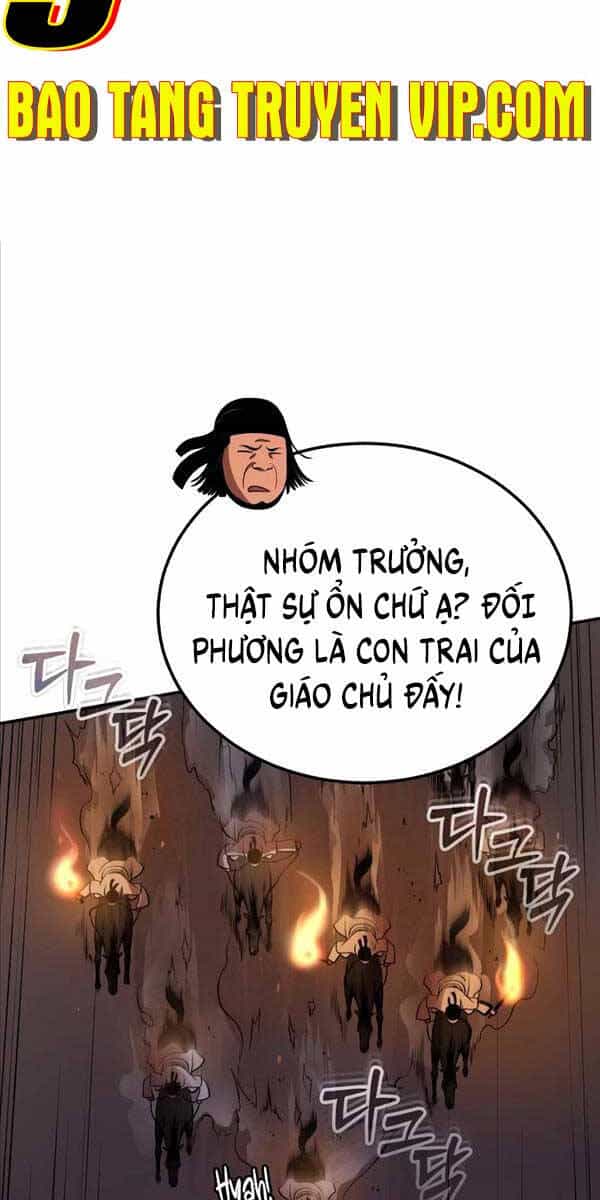 Quy Hoàn Lục Ma Đạo - Chương 17 - ảnh 90