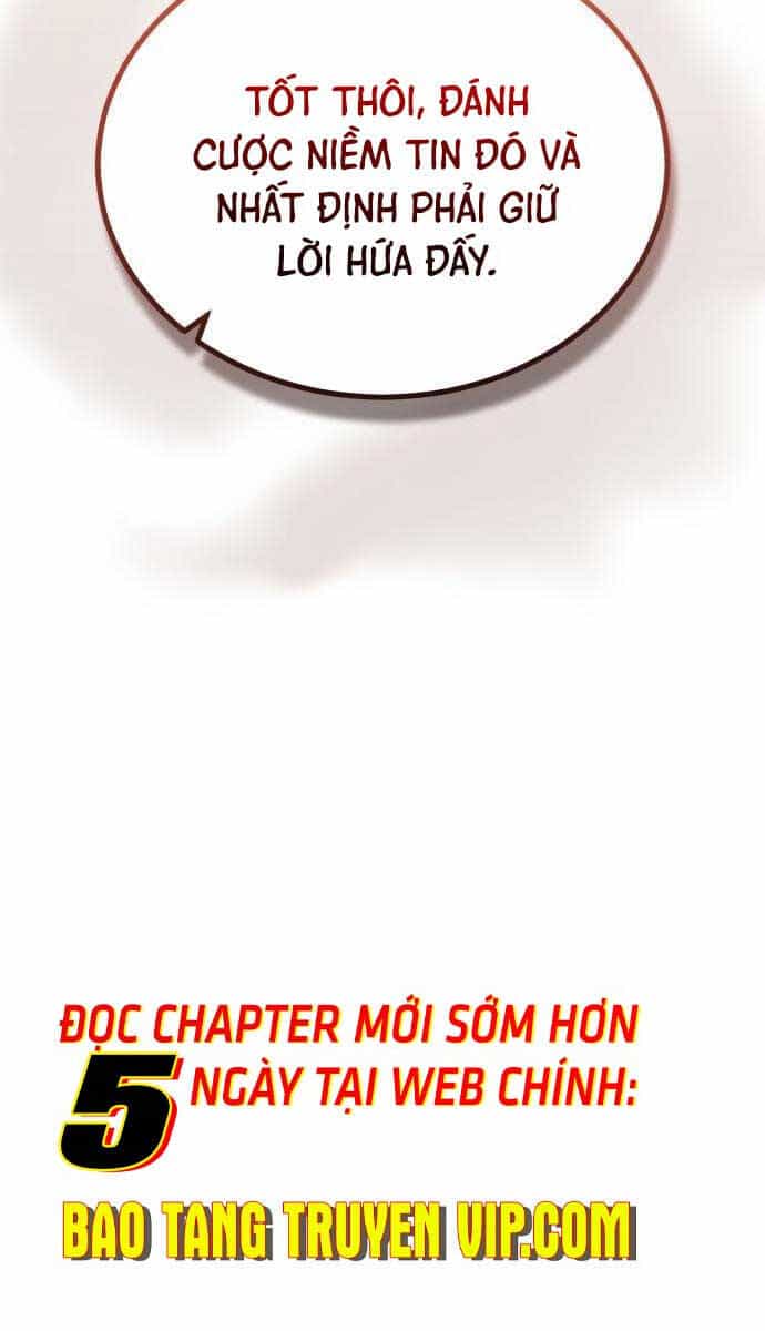 Quy Hoàn Lục Ma Đạo - Chương 18 - ảnh 114