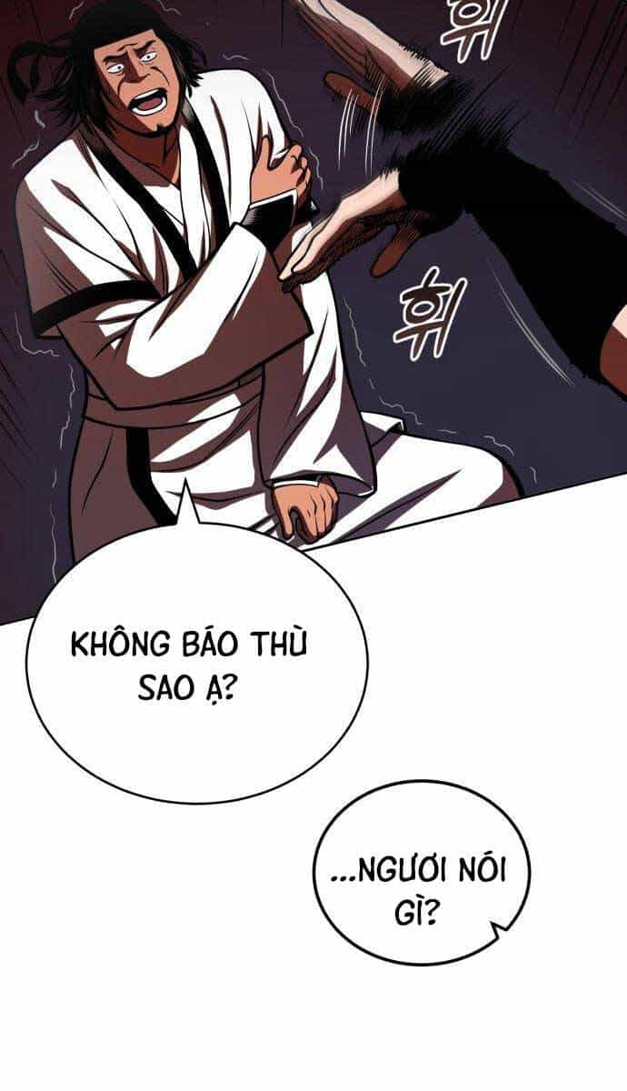 Quy Hoàn Lục Ma Đạo - Chương 18 - ảnh 12