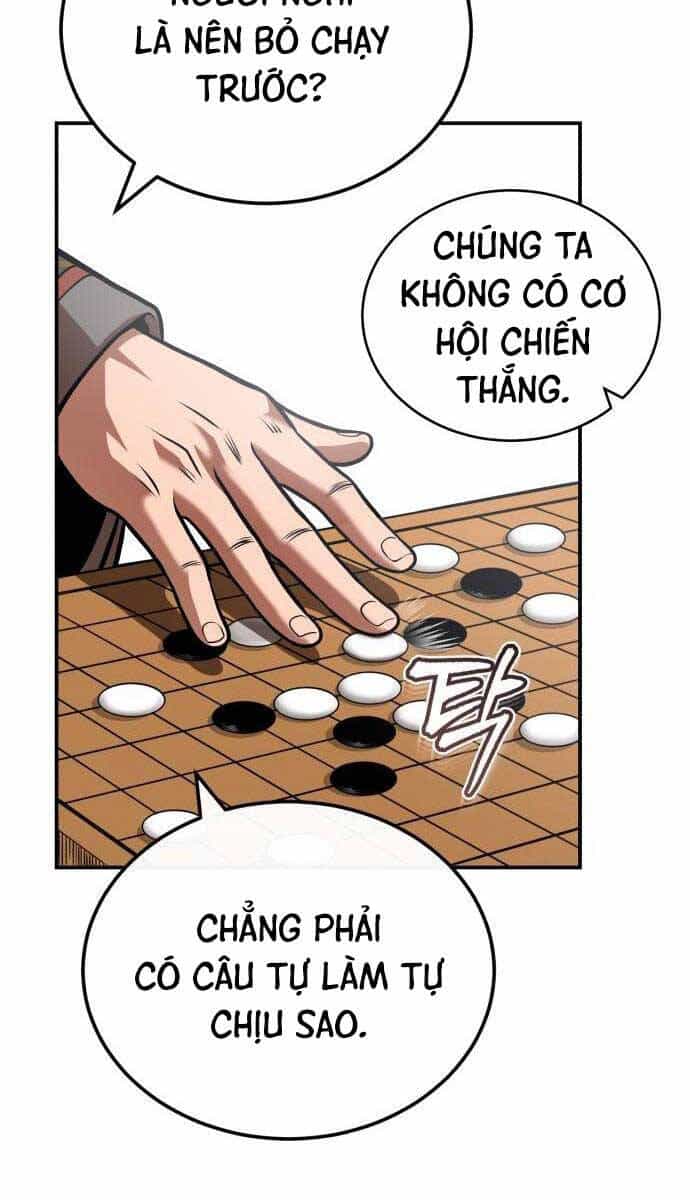 Quy Hoàn Lục Ma Đạo - Chương 18 - ảnh 32