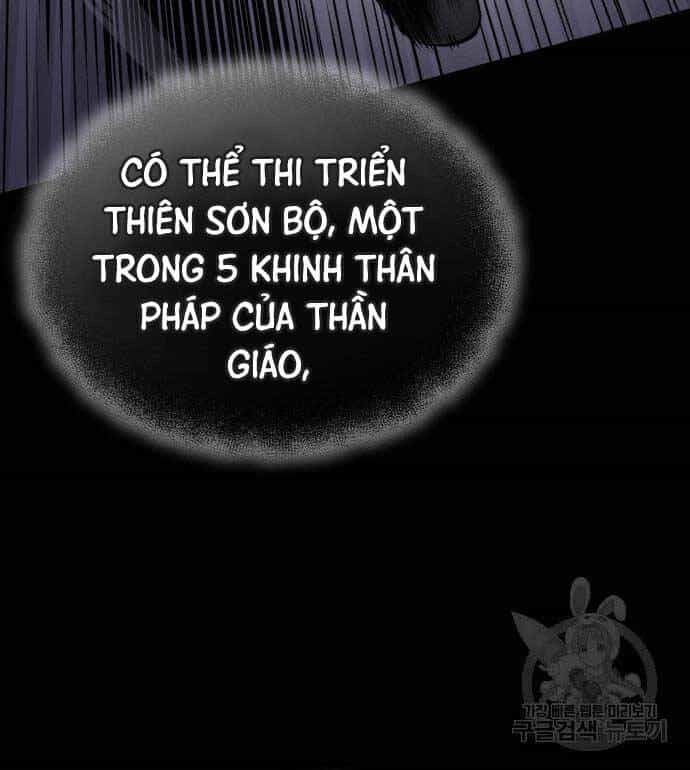 Quy Hoàn Lục Ma Đạo - Chương 18 - ảnh 46