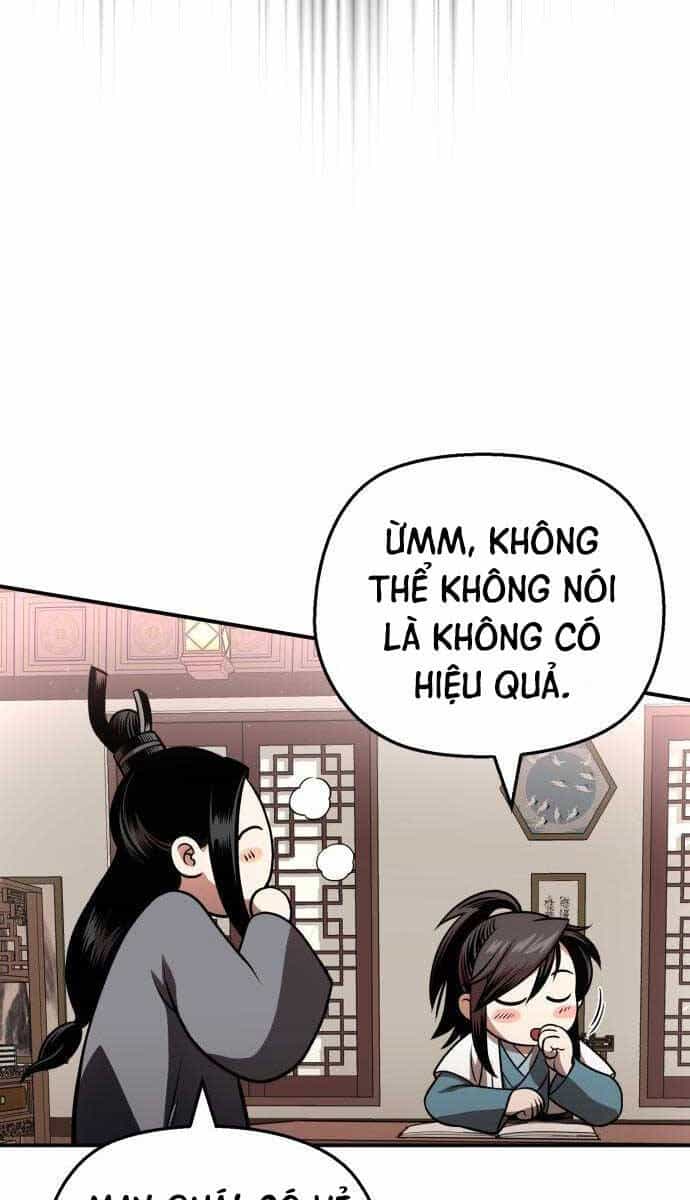 Quy Hoàn Lục Ma Đạo - Chương 18 - ảnh 49