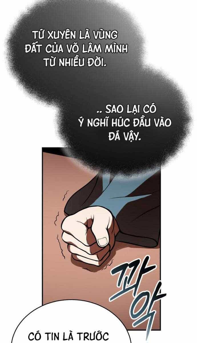 Quy Hoàn Lục Ma Đạo - Chương 18 - ảnh 54