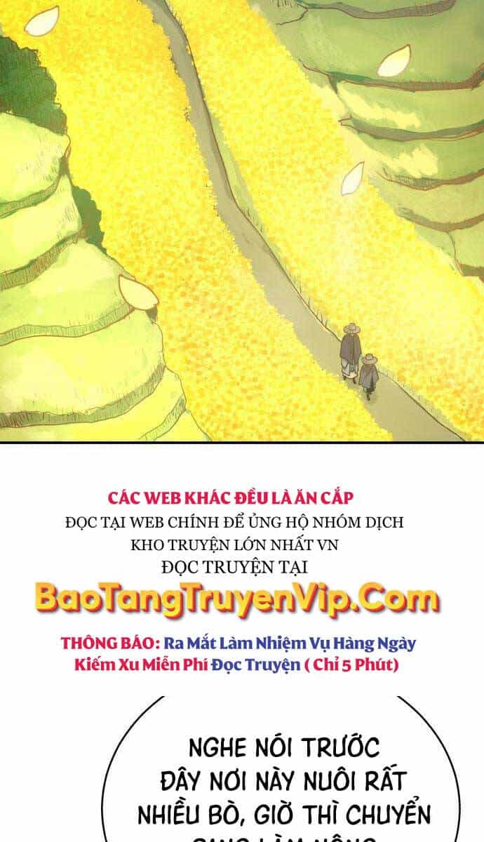 Quy Hoàn Lục Ma Đạo - Chương 18 - ảnh 67