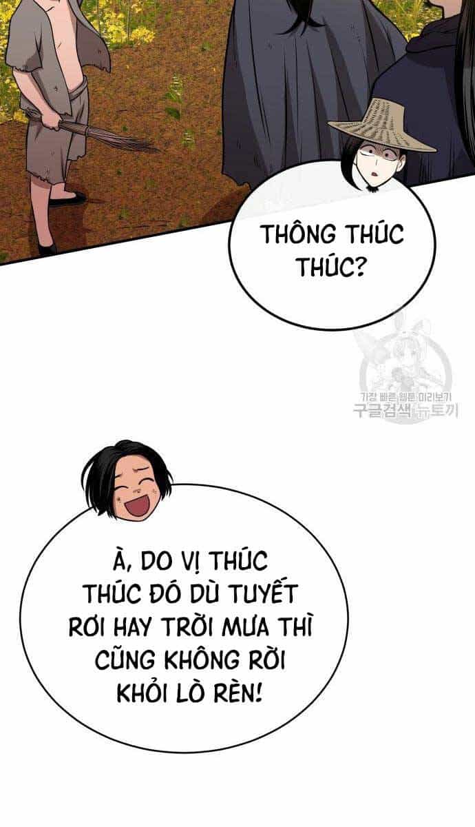 Quy Hoàn Lục Ma Đạo - Chương 18 - ảnh 76
