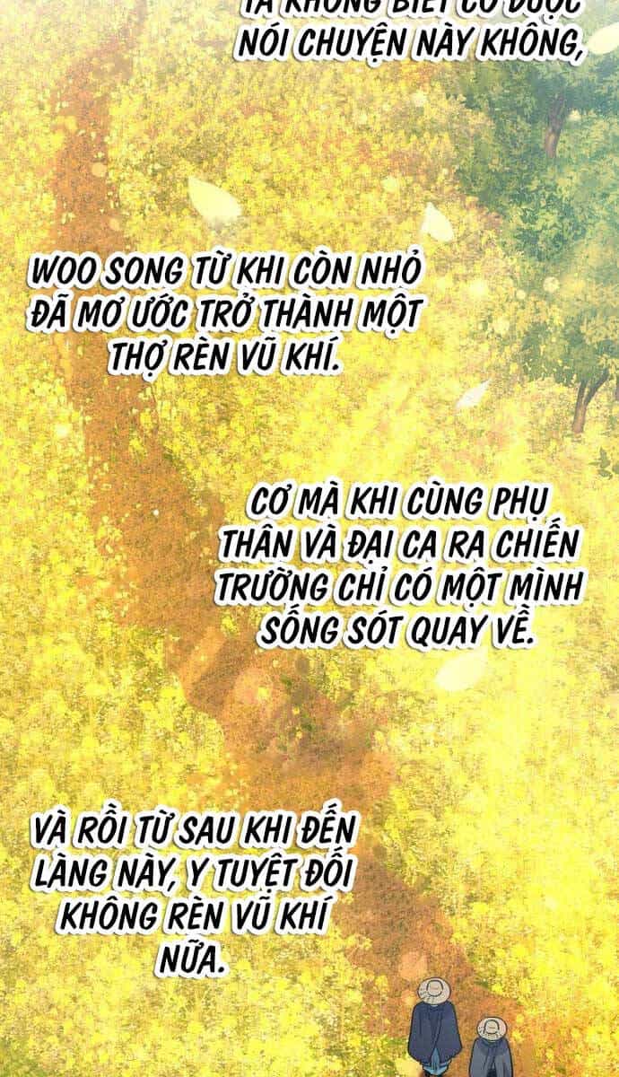 Quy Hoàn Lục Ma Đạo - Chương 18 - ảnh 98