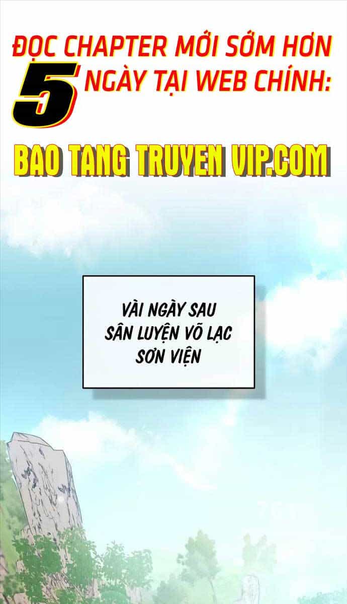 Quy Hoàn Lục Ma Đạo - Chương 19 - ảnh 1