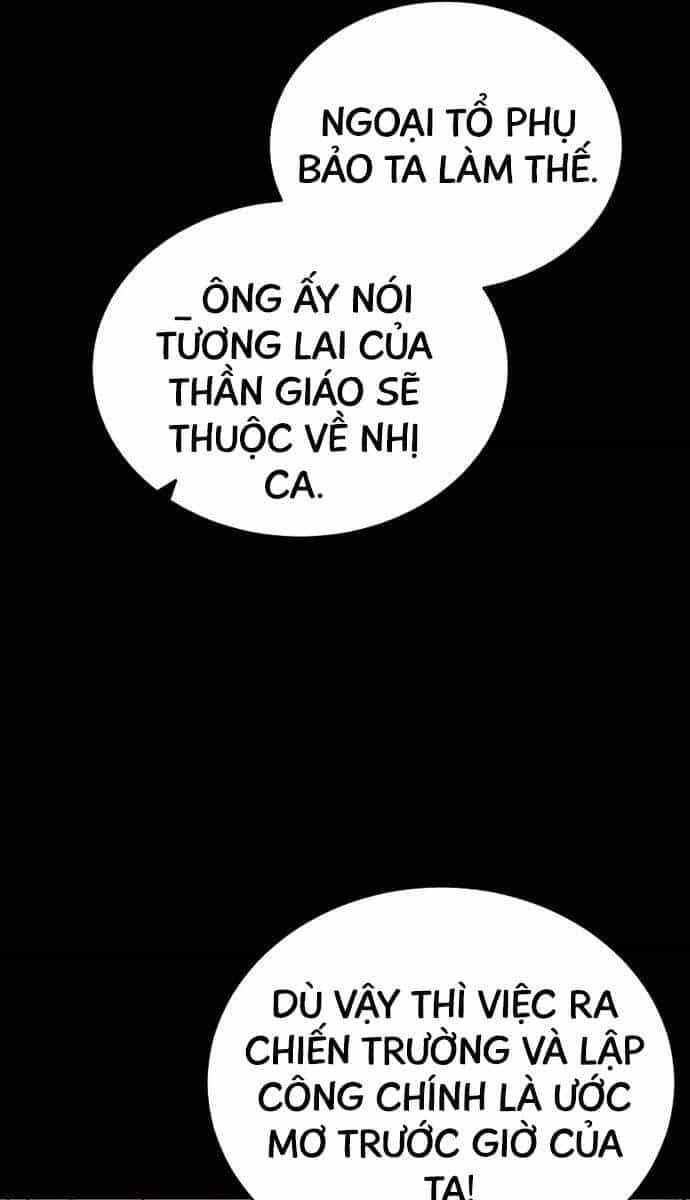 Quy Hoàn Lục Ma Đạo - Chương 19 - ảnh 104