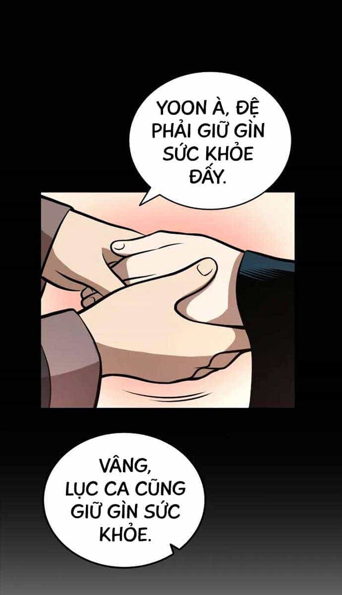 Quy Hoàn Lục Ma Đạo - Chương 19 - ảnh 106