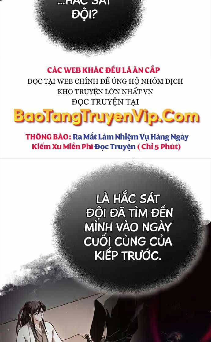 Quy Hoàn Lục Ma Đạo - Chương 19 - ảnh 23