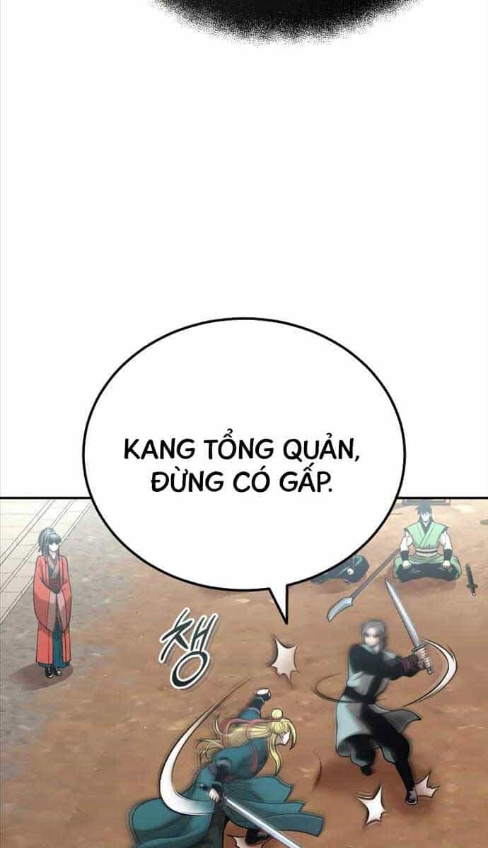 Quy Hoàn Lục Ma Đạo - Chương 19 - ảnh 28