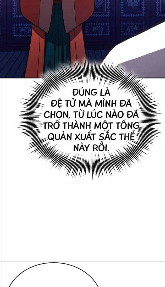 Quy Hoàn Lục Ma Đạo - Chương 19 - ảnh 38