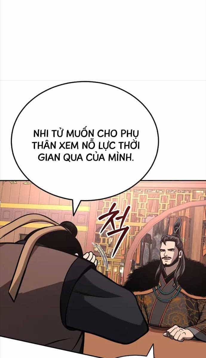 Quy Hoàn Lục Ma Đạo - Chương 19 - ảnh 74