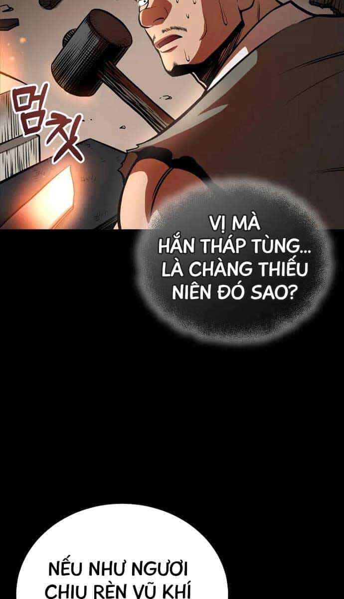 Quy Hoàn Lục Ma Đạo - Chương 19 - ảnh 9