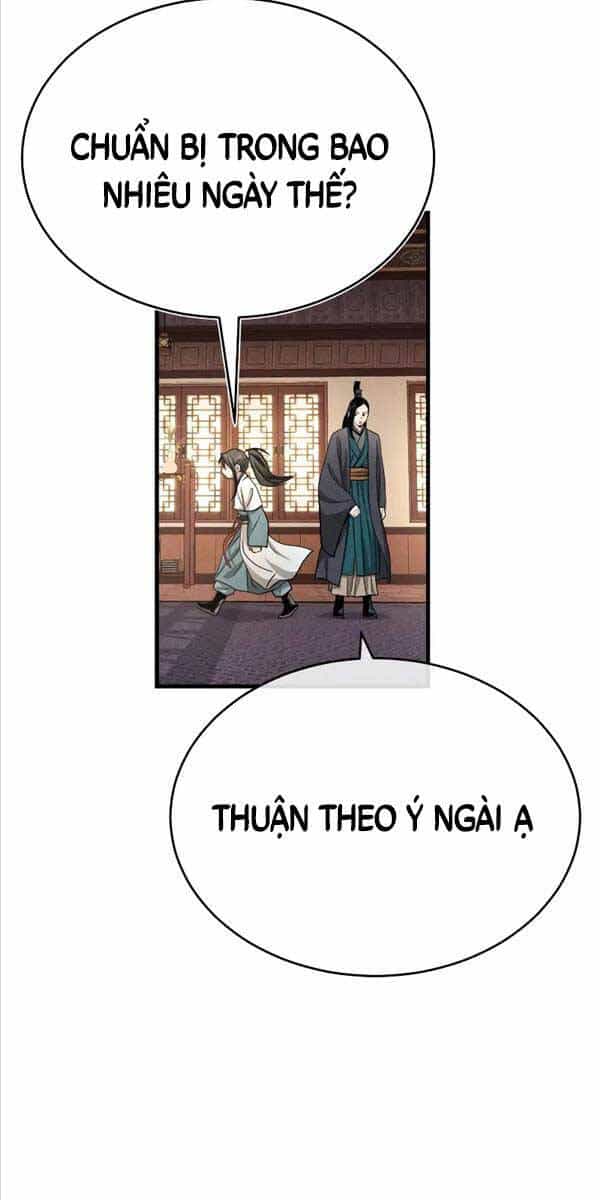 Quy Hoàn Lục Ma Đạo - Chương 2 - ảnh 103