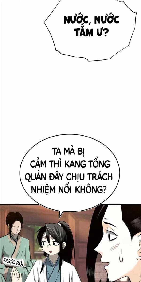 Quy Hoàn Lục Ma Đạo - Chương 2 - ảnh 11