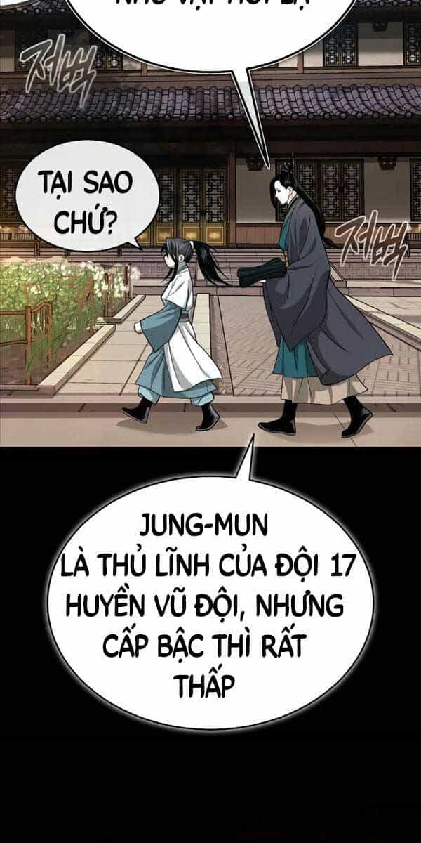 Quy Hoàn Lục Ma Đạo - Chương 2 - ảnh 117
