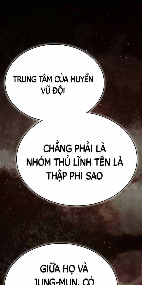 Quy Hoàn Lục Ma Đạo - Chương 2 - ảnh 118