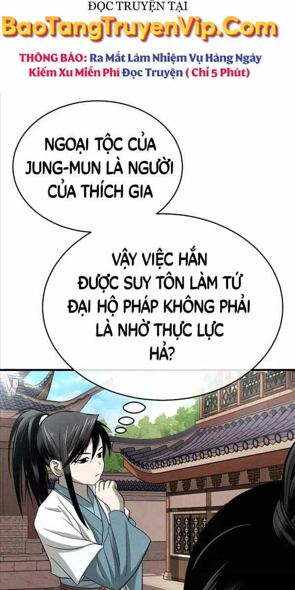 Quy Hoàn Lục Ma Đạo - Chương 2 - ảnh 133