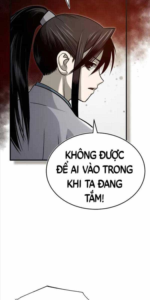 Quy Hoàn Lục Ma Đạo - Chương 2 - ảnh 24