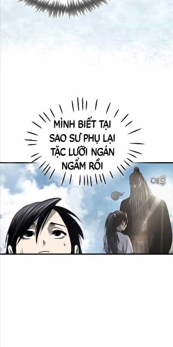 Quy Hoàn Lục Ma Đạo - Chương 2 - ảnh 34