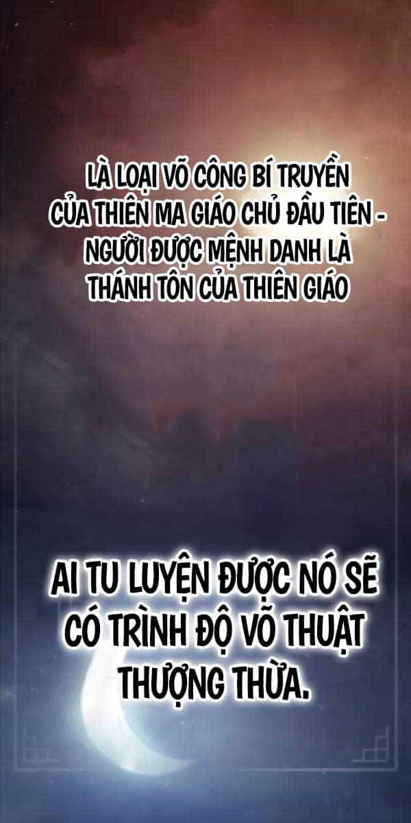Quy Hoàn Lục Ma Đạo - Chương 2 - ảnh 42