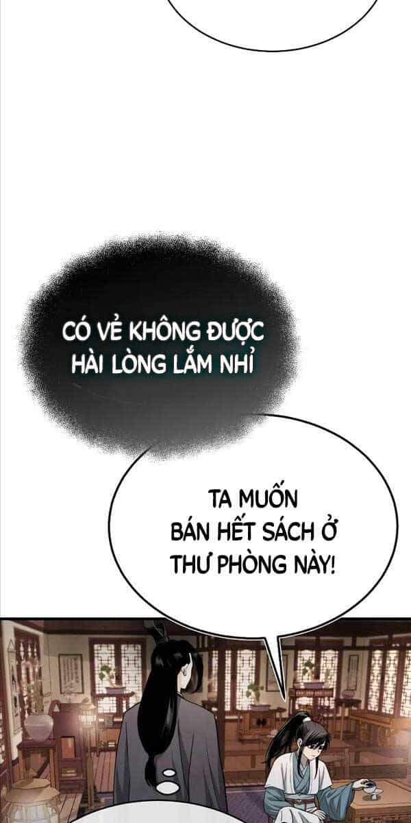 Quy Hoàn Lục Ma Đạo - Chương 2 - ảnh 72