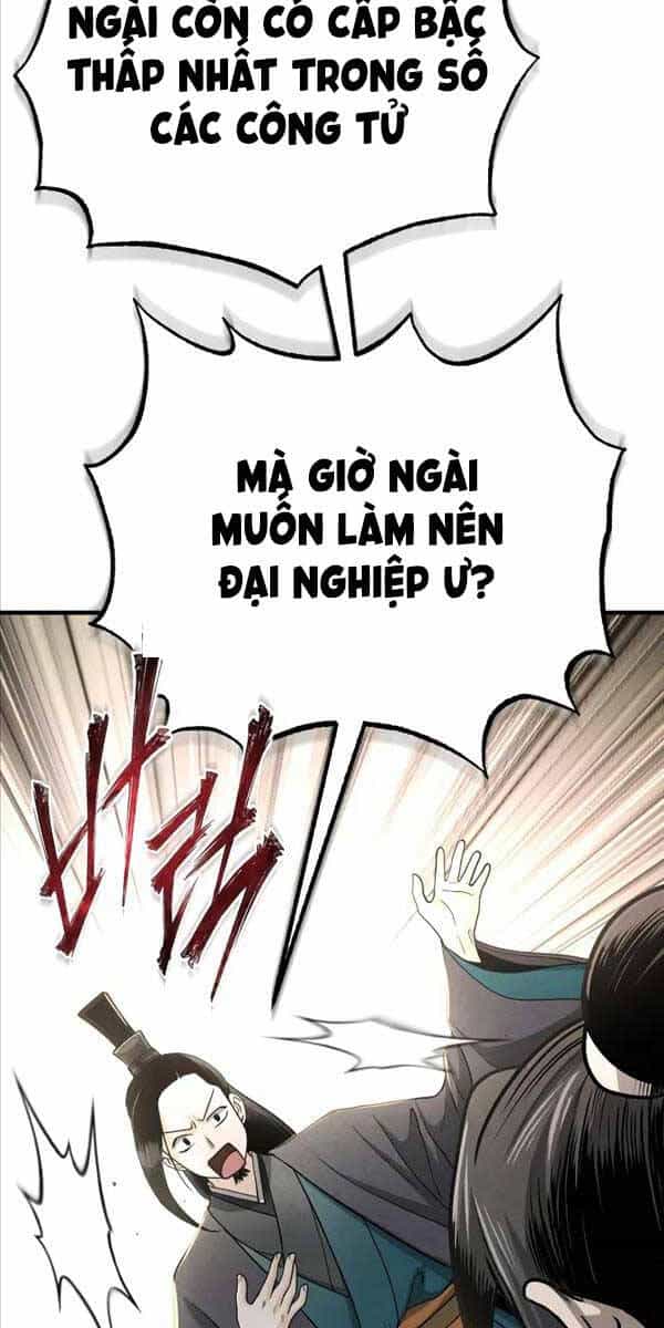 Quy Hoàn Lục Ma Đạo - Chương 2 - ảnh 83