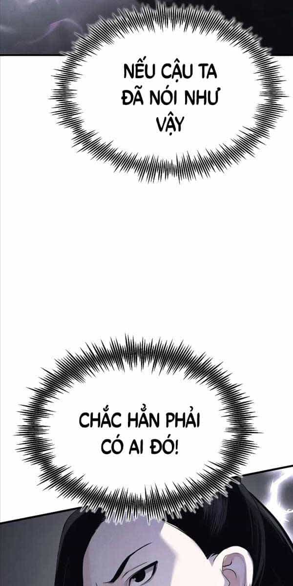 Quy Hoàn Lục Ma Đạo - Chương 2 - ảnh 94