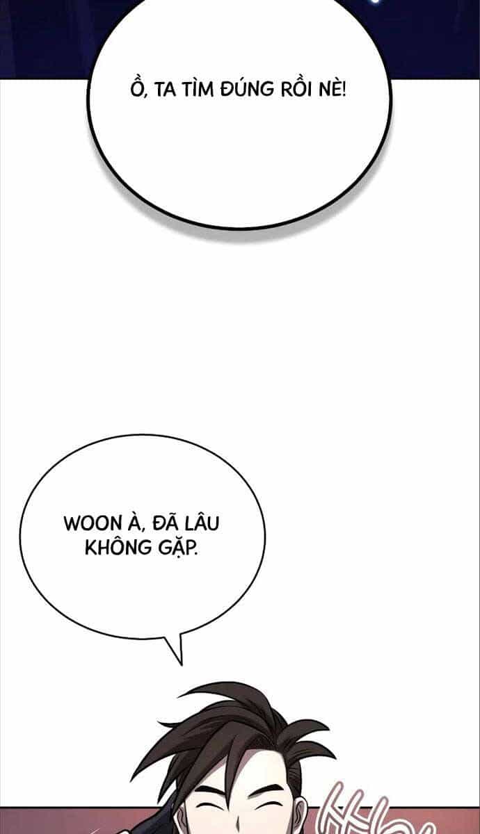 Quy Hoàn Lục Ma Đạo - Chương 20 - ảnh 103