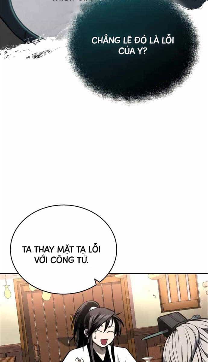 Quy Hoàn Lục Ma Đạo - Chương 20 - ảnh 11
