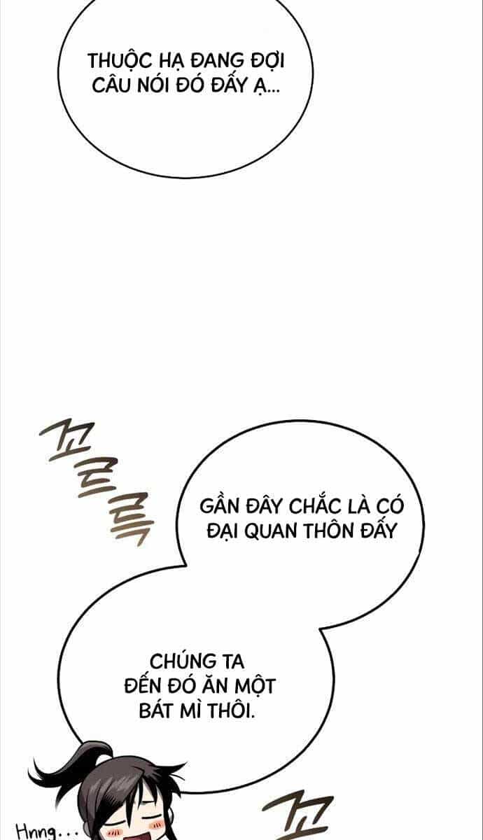 Quy Hoàn Lục Ma Đạo - Chương 20 - ảnh 47