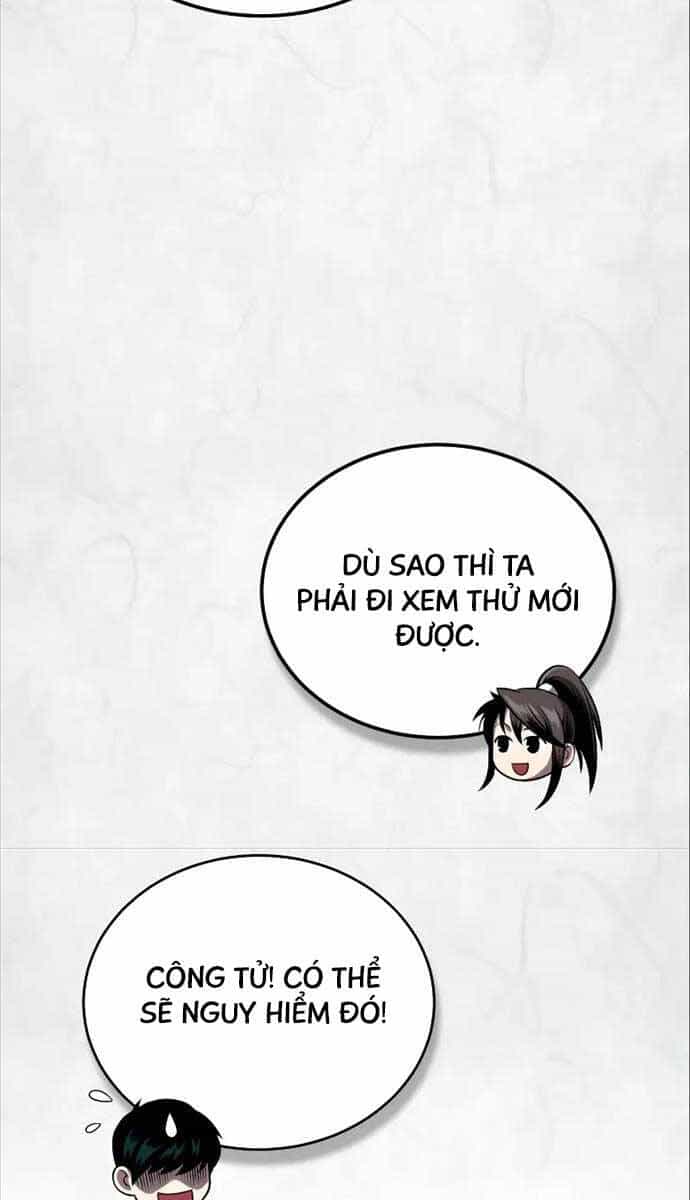 Quy Hoàn Lục Ma Đạo - Chương 20 - ảnh 65