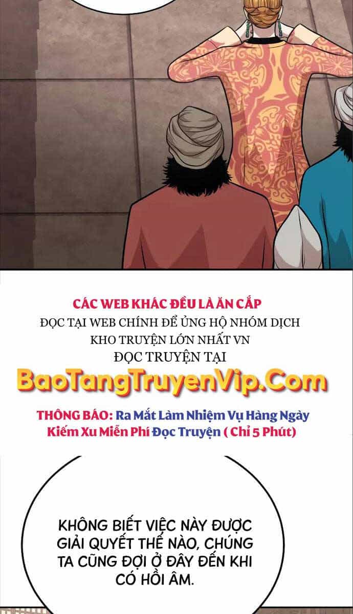 Quy Hoàn Lục Ma Đạo - Chương 20 - ảnh 81
