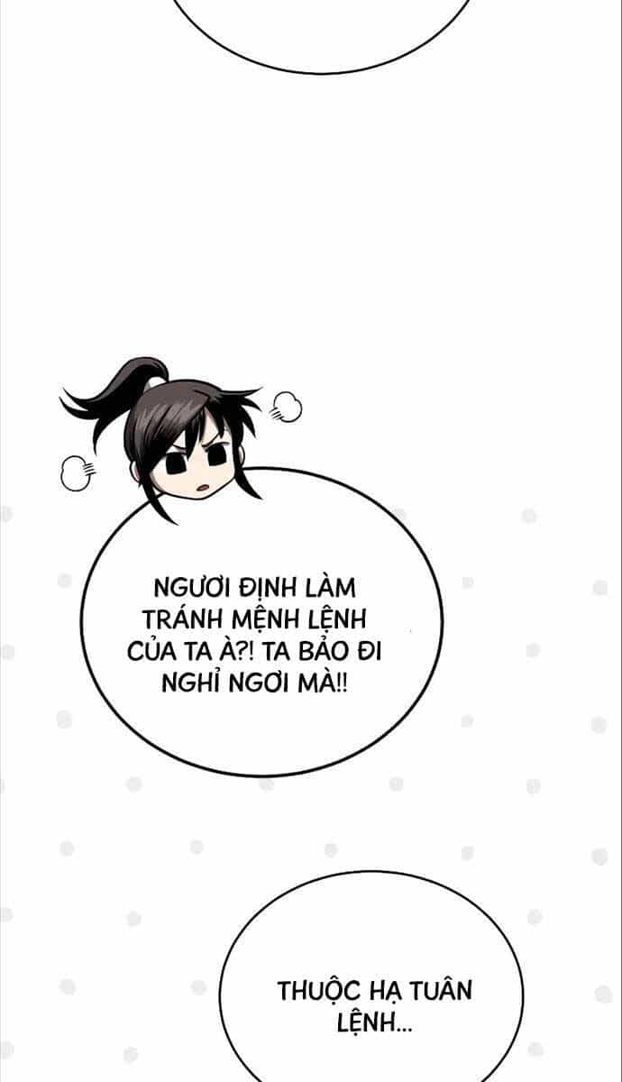 Quy Hoàn Lục Ma Đạo - Chương 20 - ảnh 91