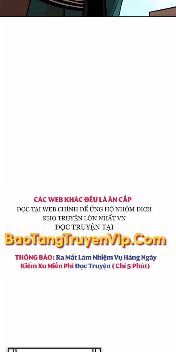 Quy Hoàn Lục Ma Đạo - Chương 21 - ảnh 26