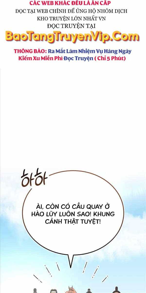 Quy Hoàn Lục Ma Đạo - Chương 21 - ảnh 39
