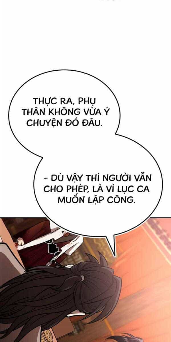 Quy Hoàn Lục Ma Đạo - Chương 21 - ảnh 73