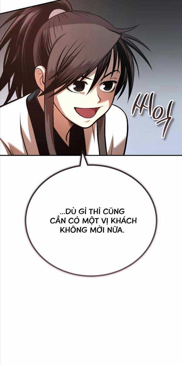 Quy Hoàn Lục Ma Đạo - Chương 21 - ảnh 9