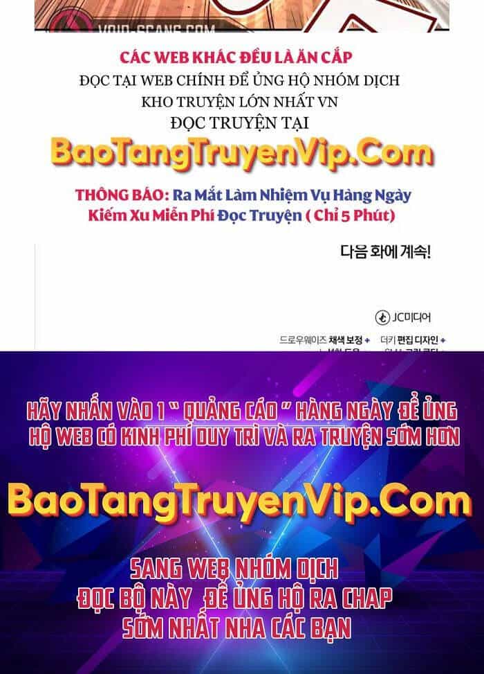 Quy Hoàn Lục Ma Đạo - Chương 21 - ảnh 98