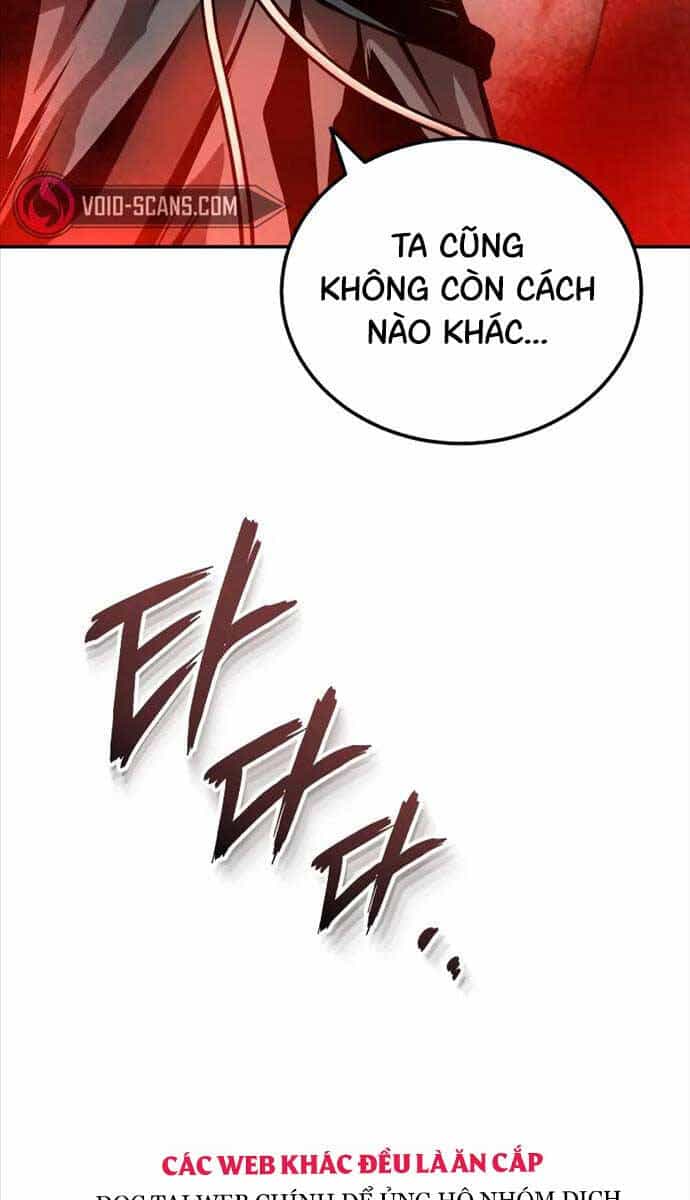 Quy Hoàn Lục Ma Đạo - Chương 22 - ảnh 30