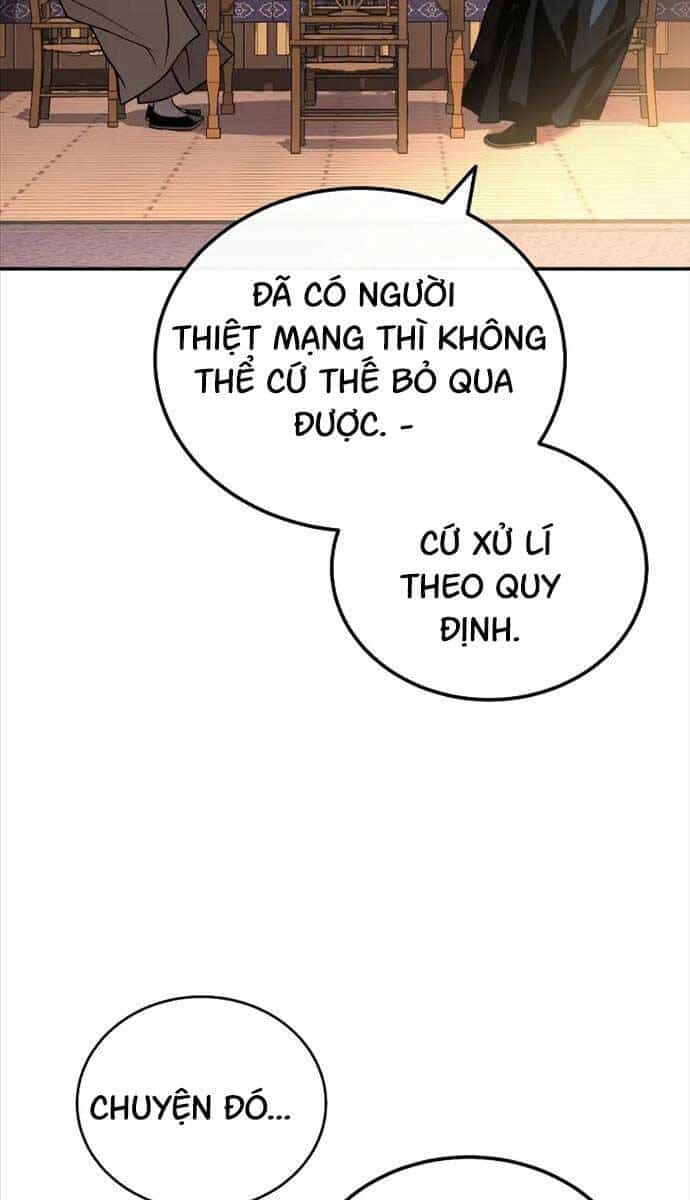Quy Hoàn Lục Ma Đạo - Chương 22 - ảnh 6