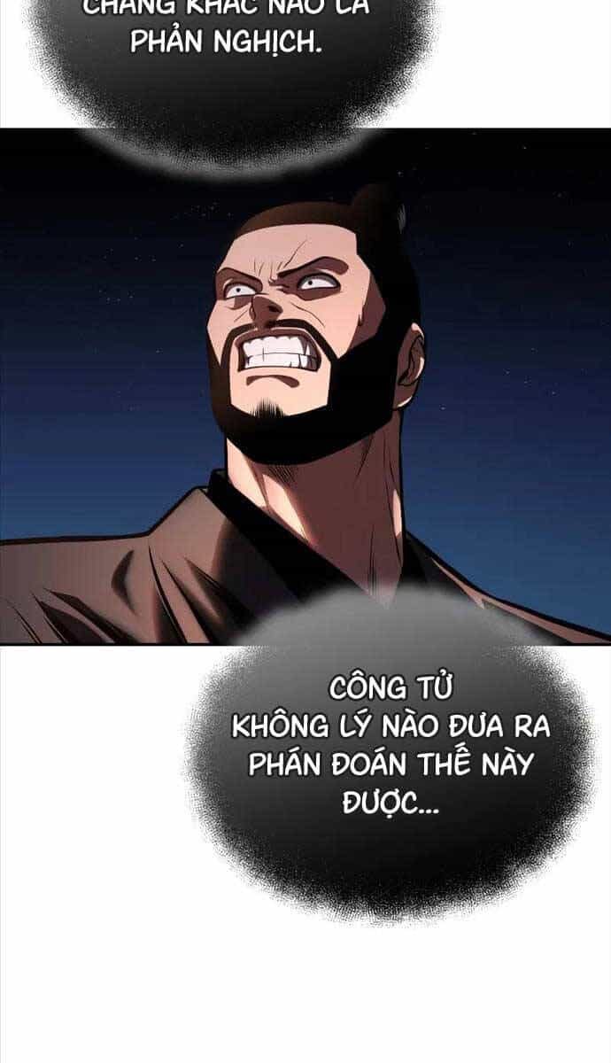 Quy Hoàn Lục Ma Đạo - Chương 22 - ảnh 64