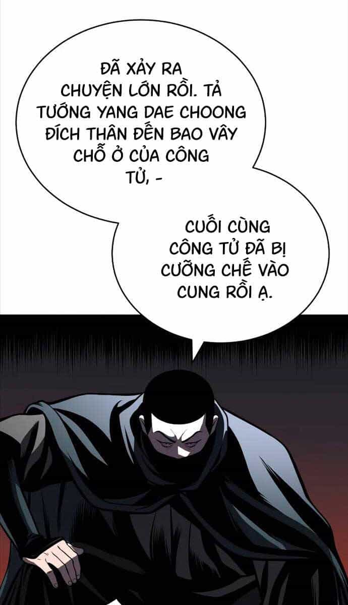 Quy Hoàn Lục Ma Đạo - Chương 22 - ảnh 67