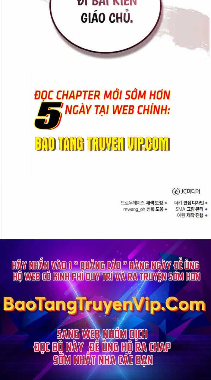 Quy Hoàn Lục Ma Đạo - Chương 23 - ảnh 124