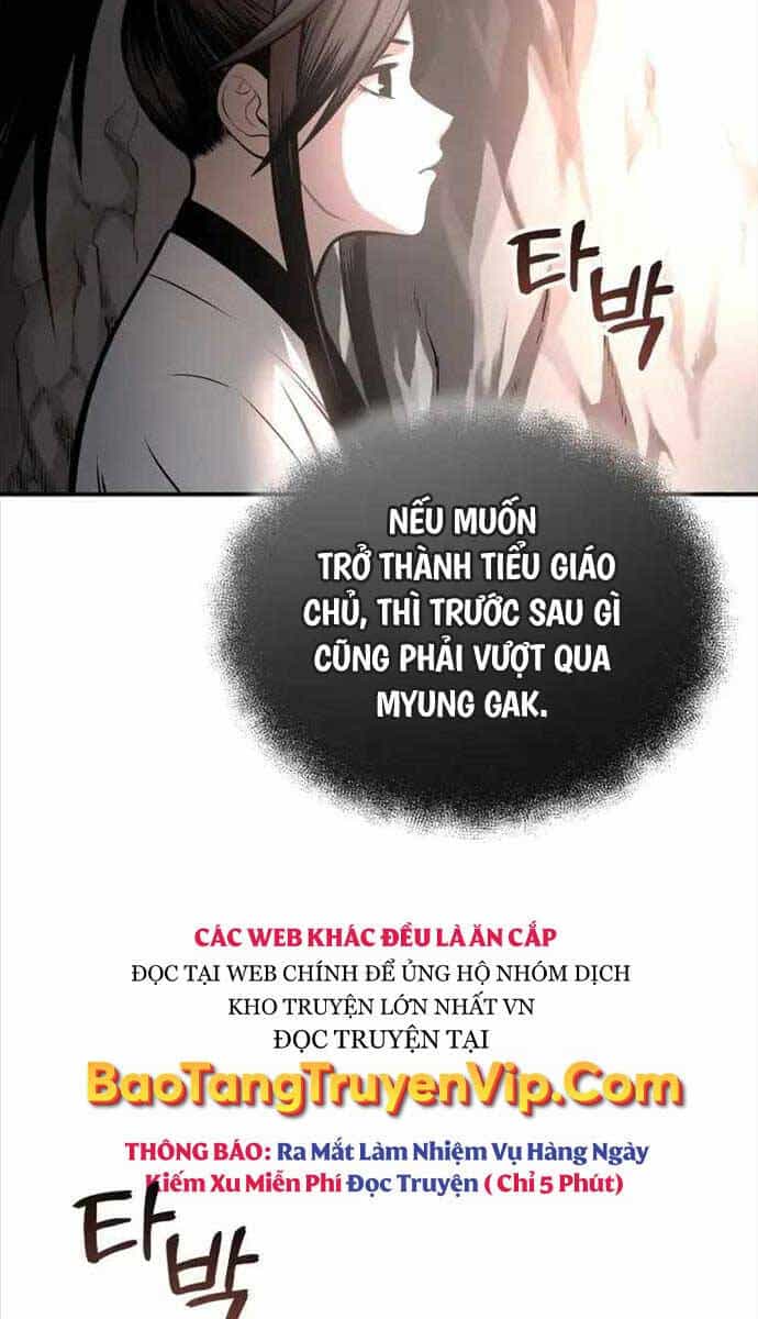 Quy Hoàn Lục Ma Đạo - Chương 23 - ảnh 20