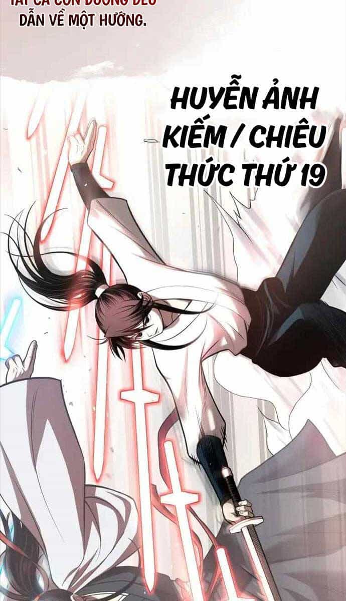 Quy Hoàn Lục Ma Đạo - Chương 23 - ảnh 33