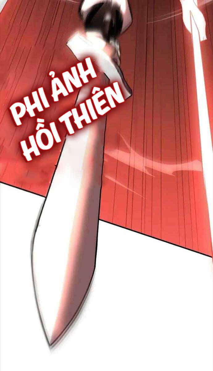 Quy Hoàn Lục Ma Đạo - Chương 23 - ảnh 39