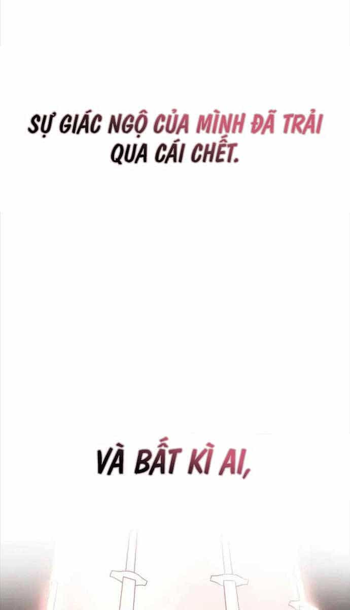 Quy Hoàn Lục Ma Đạo - Chương 23 - ảnh 40